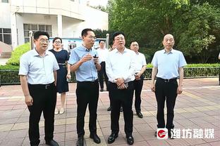 ?亚洲一哥？大谷翔平10年7亿刀签约道奇，体育史最大合同之一